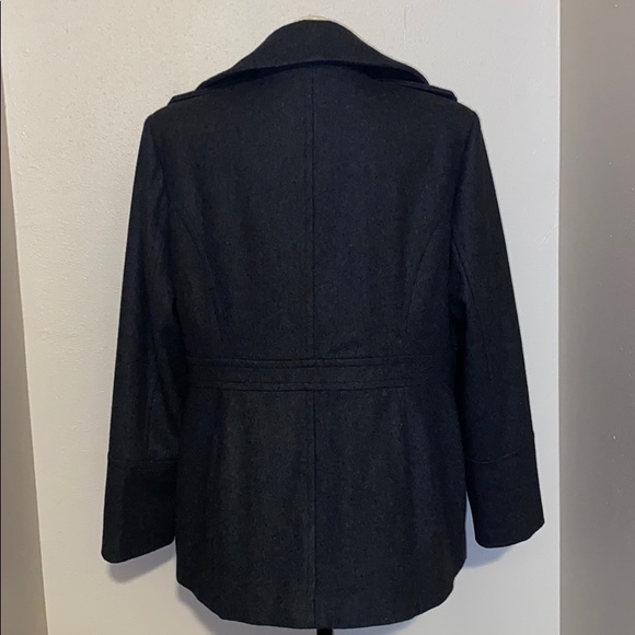 Micheal Kors coat - Picture 3 of 5